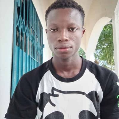 munga