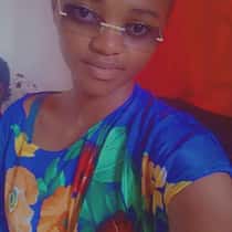 merry mgesi