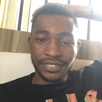 hopeyemi
