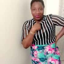 Anitah27