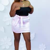 Angella