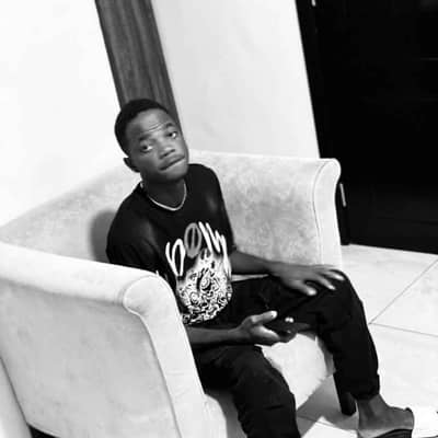Junior