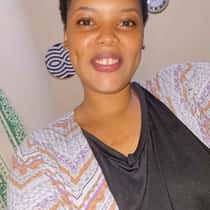 sandrine