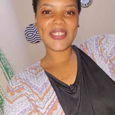 sandrine
