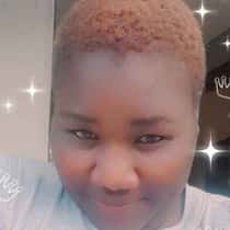 emeldah...adhiambo
