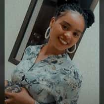chichie