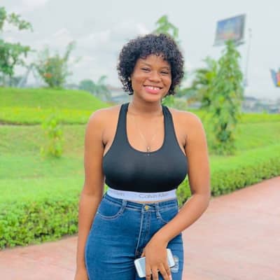 Somto Queen