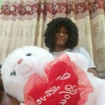 Queenie