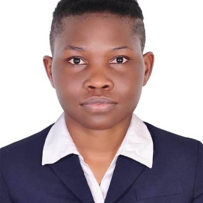 Naki Ruth