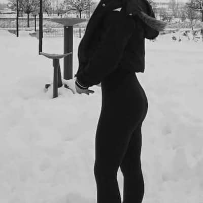 nisaa