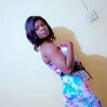 niffy