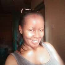Kams
