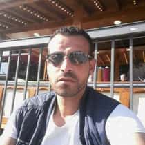 omar