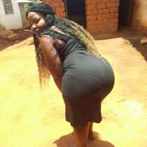 akupheemmanuela
