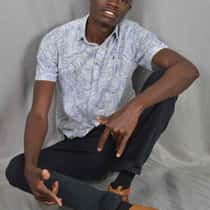 Maurice
