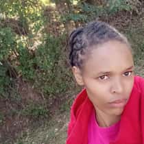 Eunice