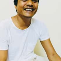 Suman