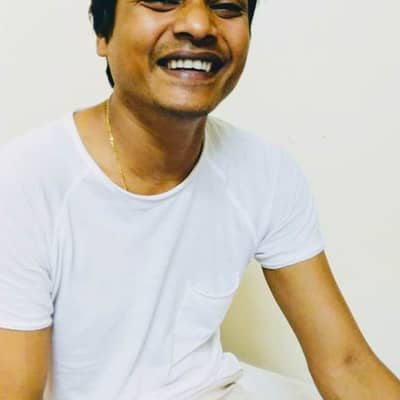 Suman