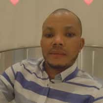 Ahmed 84