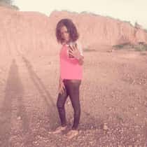 kebirungi