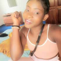 Deborah