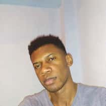 paul