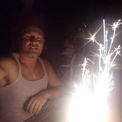 alain