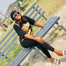 tina24