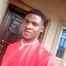 Emmanuel