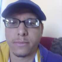 Trevor