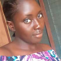 akuamomee