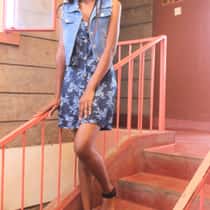 Katty
