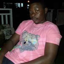 Adjeibaron