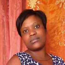 ilonna