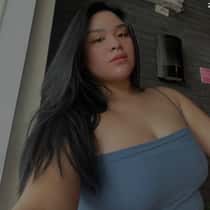 Samantha001