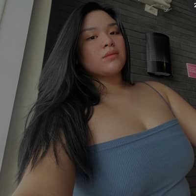 Samantha001