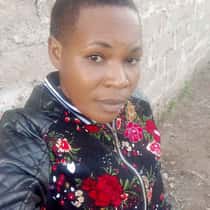 janet janno