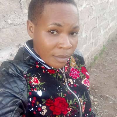 janet janno