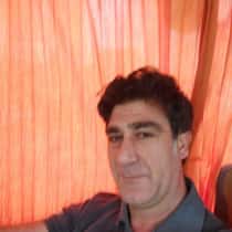 Vedat