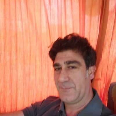 Vedat