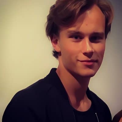 Jorebuten