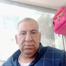 ahmad159