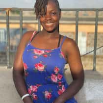 Lorine
