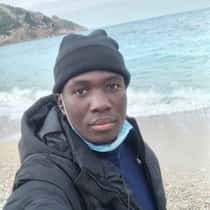 keshi