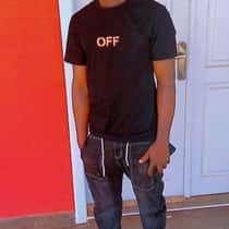 kelvin