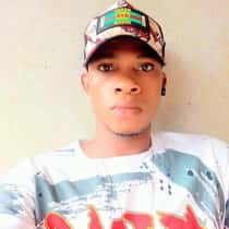 BENO DOUDOU MANDELA