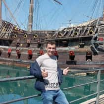 sergiu210