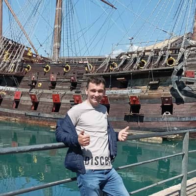 sergiu210