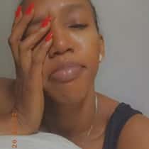 tomike owoturo