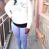 Everlyne